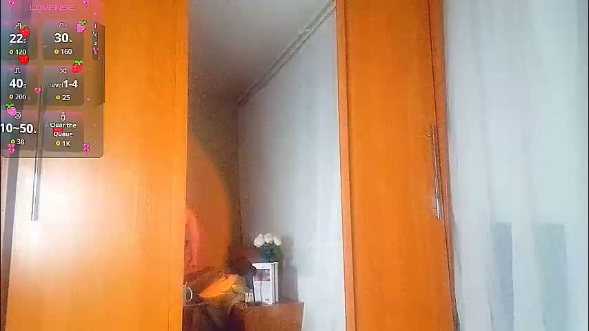 sonya_mikki Adult Chat February 18, 2026