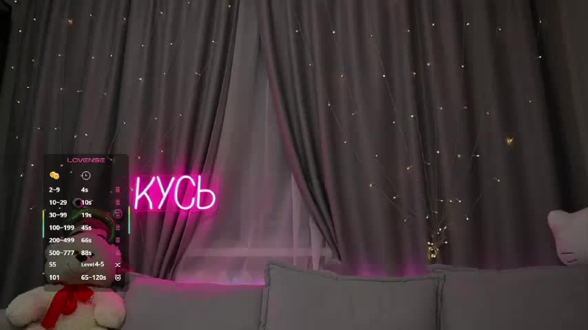 Rita_ Adult Chat February 22, 2026