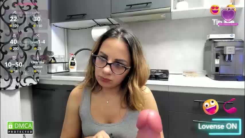 bela747741 Adult Chat February 20, 2026