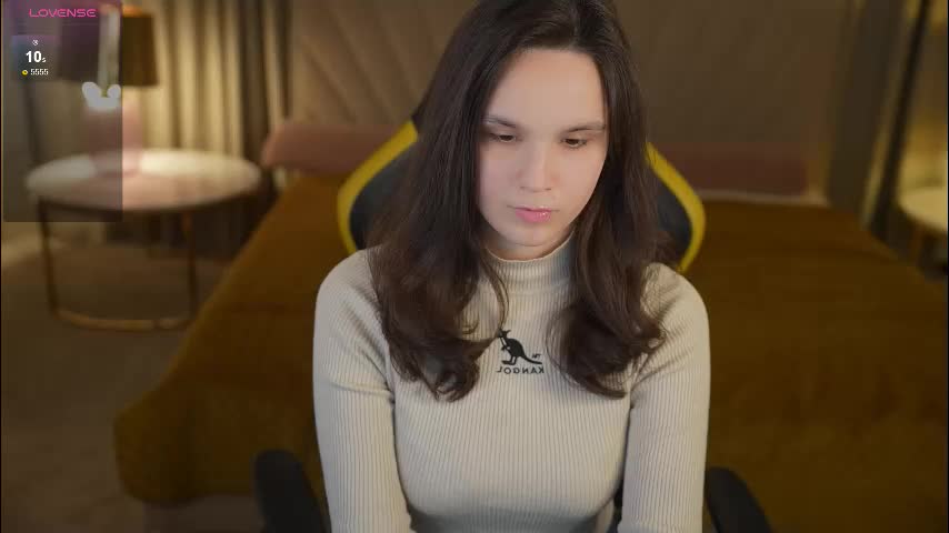 anabel2054 Adult Chat February 16, 2026