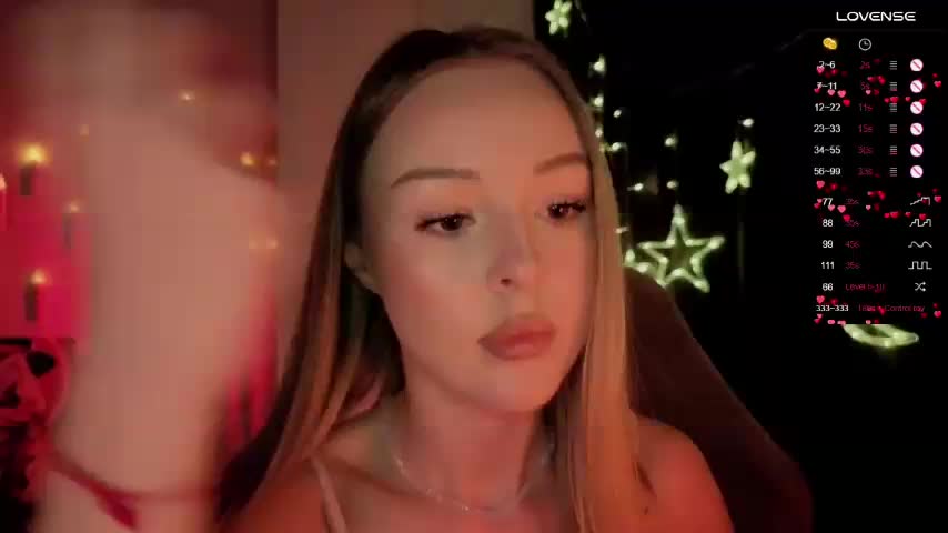 Nestyzz Adult Chat February 23, 2026