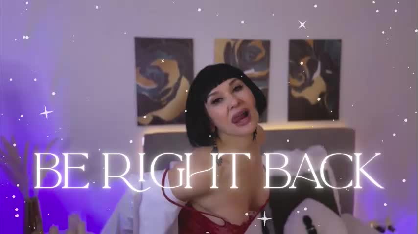 likaklint Adult Chat February 20, 2026