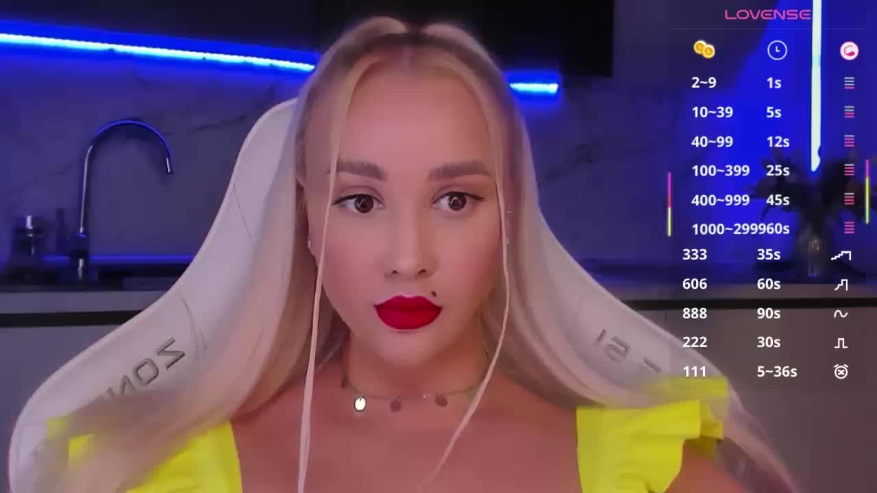 In-your-fucking-mind Adult Chat February 22, 2026