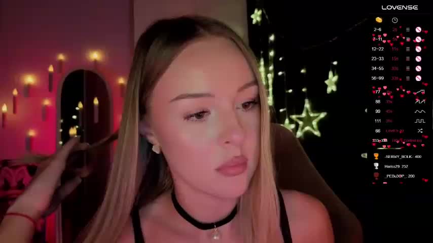 Nestyzz Adult Chat February 20, 2026