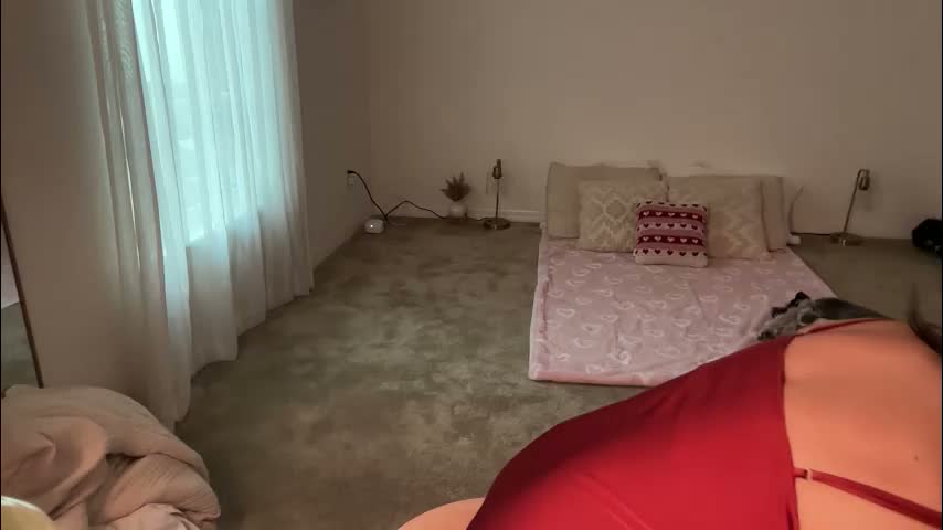 jadelove_ Adult Chat February 18, 2026