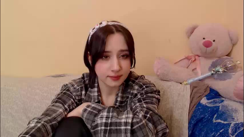 wilmot69noah Adult Chat February 17, 2026