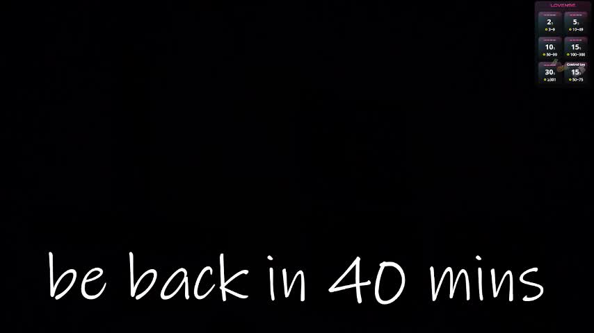 poisonivvy_ Adult Chat February 23, 2026