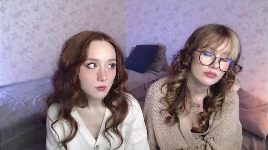 digital_geisha Adult Chat February 18, 2026