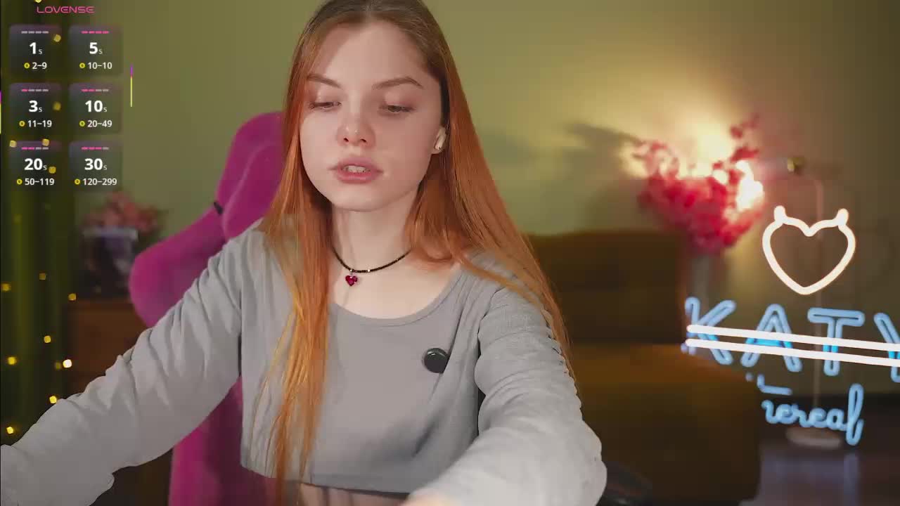 katy-ethereal Adult Chat February 20, 2026