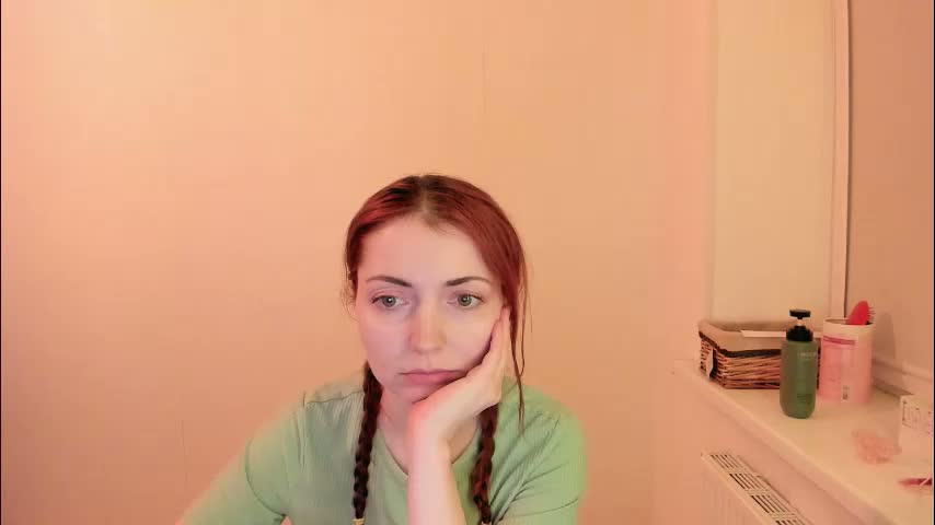 summer_preston Adult Chat February 18, 2026