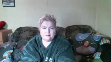 Lana0005 Adult Chat February 21, 2026