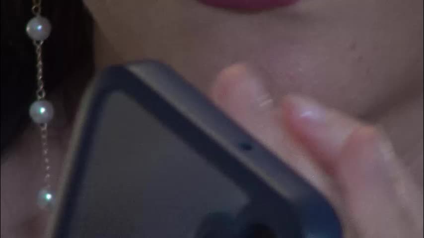 valeriecoy Adult Chat February 21, 2026