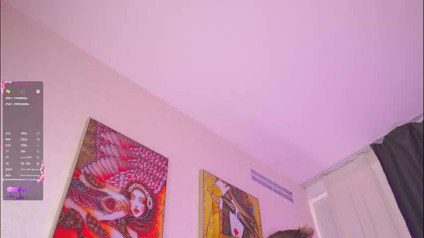 islandladies Adult Chat February 21, 2026