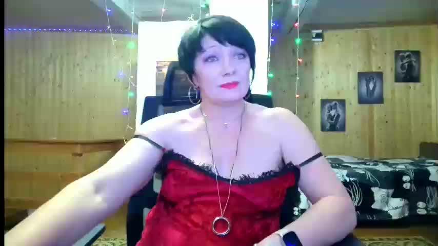 Alexa81c Adult Chat February 21, 2026