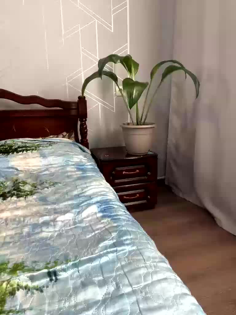 Danozka Adult Chat February 21, 2026