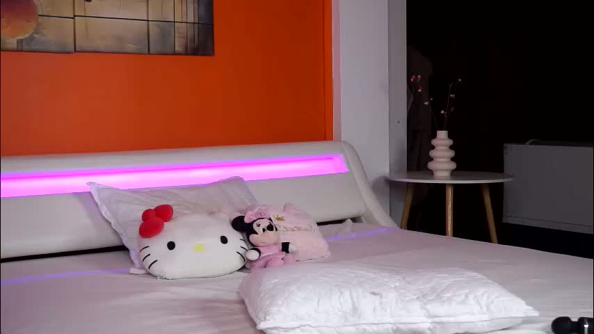 ashayuva Adult Chat February 20, 2026