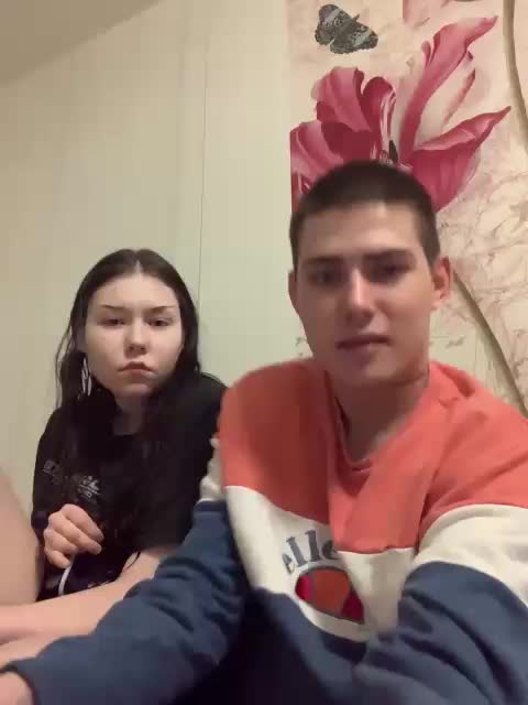 TUYA2 Adult Chat February 17, 2026