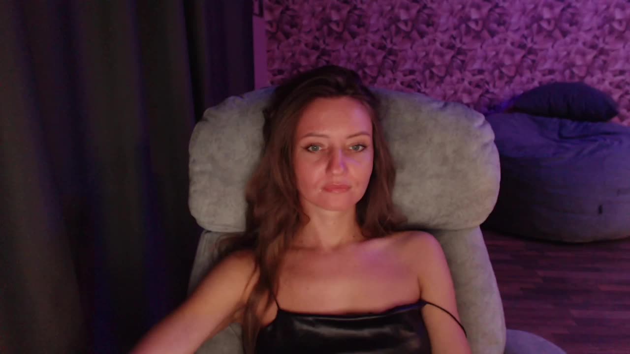 Kami_ Adult Chat February 22, 2026