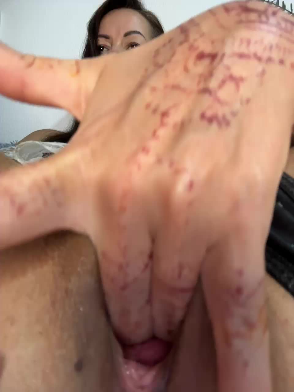 ElviraMilf Adult Chat February 23, 2026