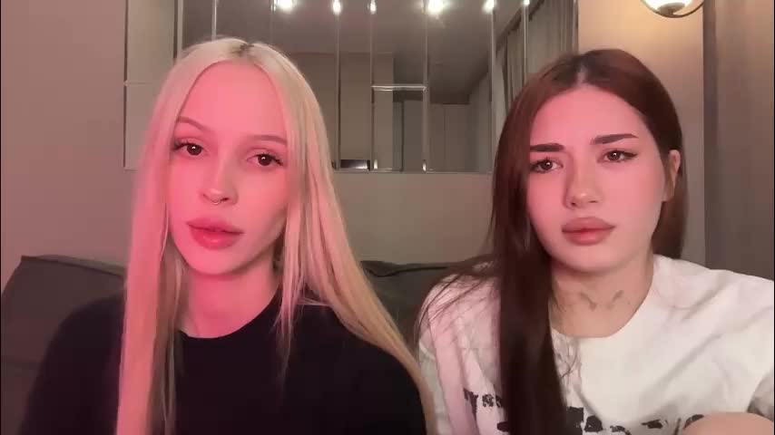 mmkakpoxyi22 Adult Chat February 21, 2026