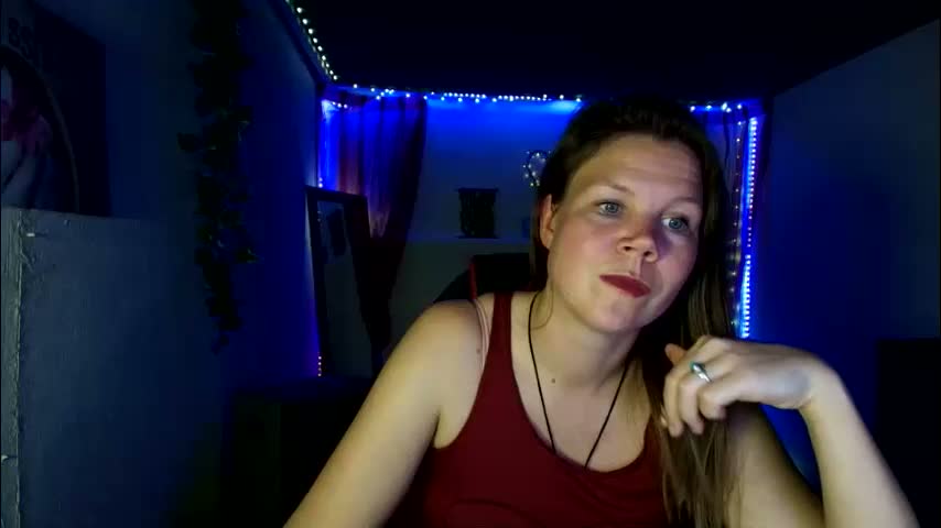 mariadasfontes Adult Chat February 16, 2026