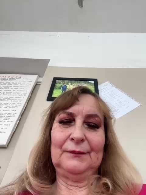 Alina1965 Adult Chat February 20, 2026