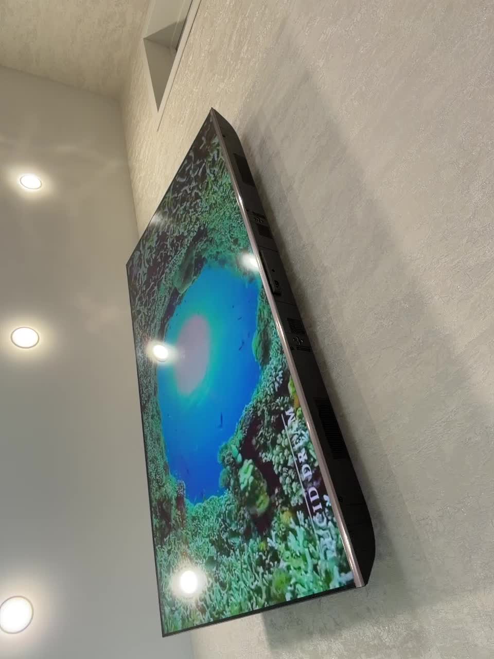 _Ellidi_ Adult Chat February 23, 2026