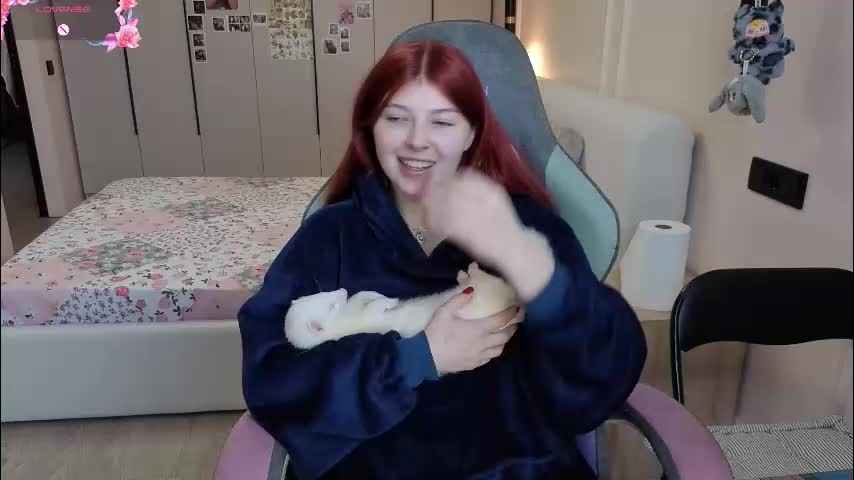 ggoppolsme Adult Chat February 17, 2026