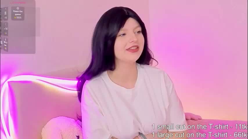 aishaaysitt Adult Chat February 22, 2026