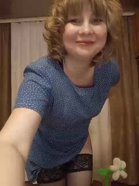 Lady-marshmallows Adult Chat February 21, 2026