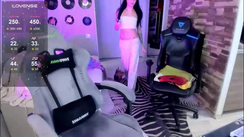 mariella__adams Adult Chat February 20, 2026