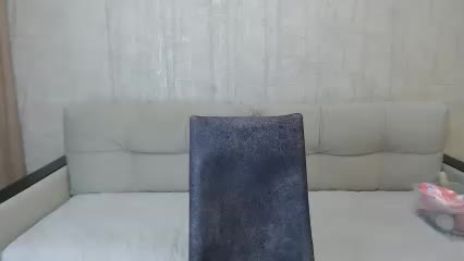 JenniferTheChic Adult Chat February 22, 2026