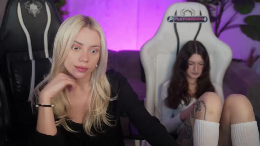 anabel054 Adult Chat February 22, 2026