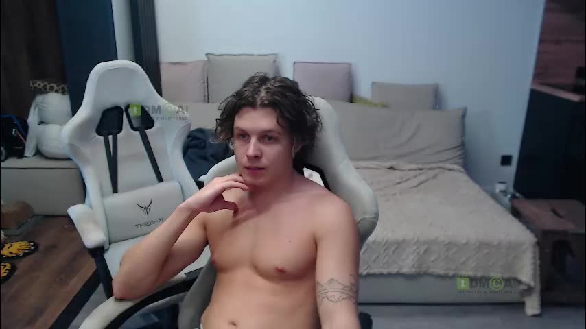 sunny1girl Adult Chat February 20, 2026