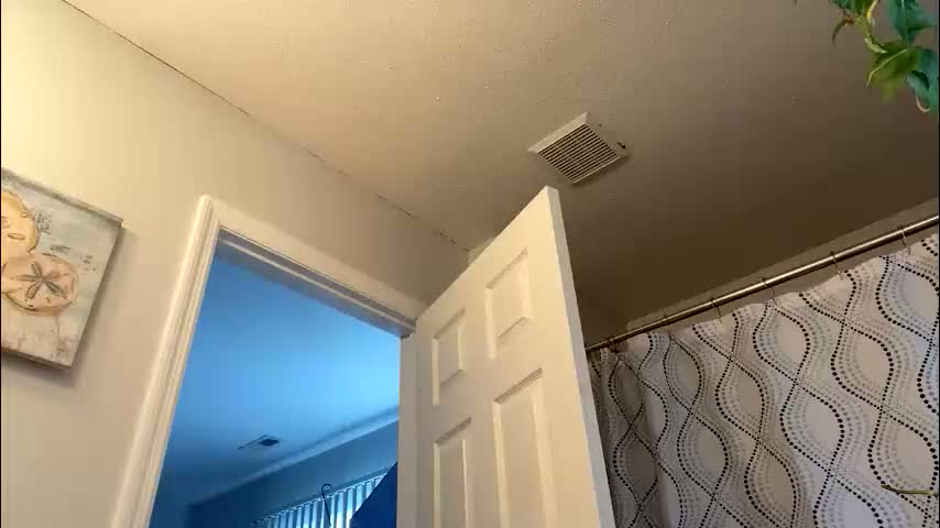 secretskyla Adult Chat February 16, 2026