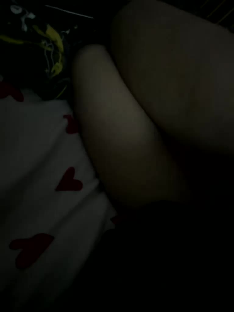 Mira_Sslava Adult Chat February 19, 2026