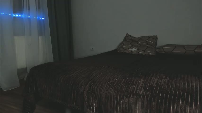 sweet_bun__ Adult Chat February 17, 2026