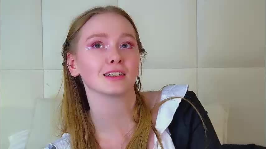 agatafoxley Adult Chat February 23, 2026