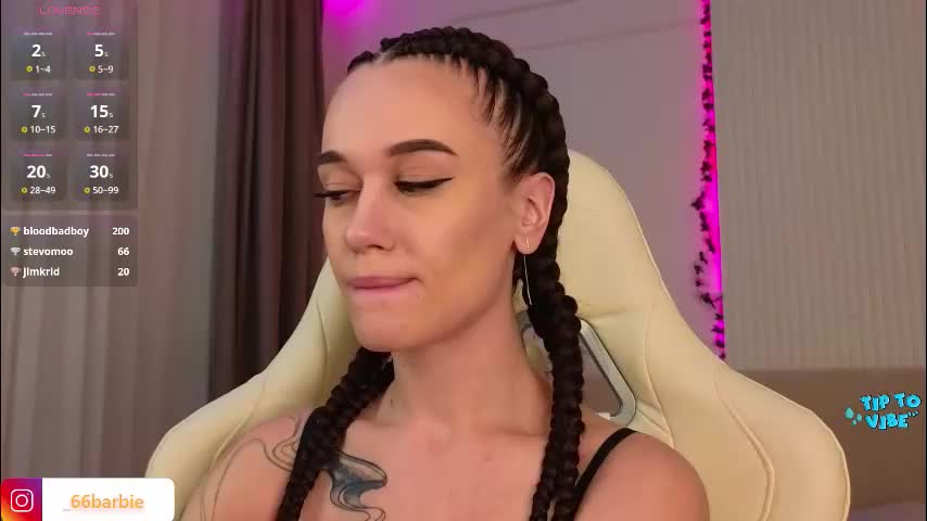 your_misstress Adult Chat February 21, 2026