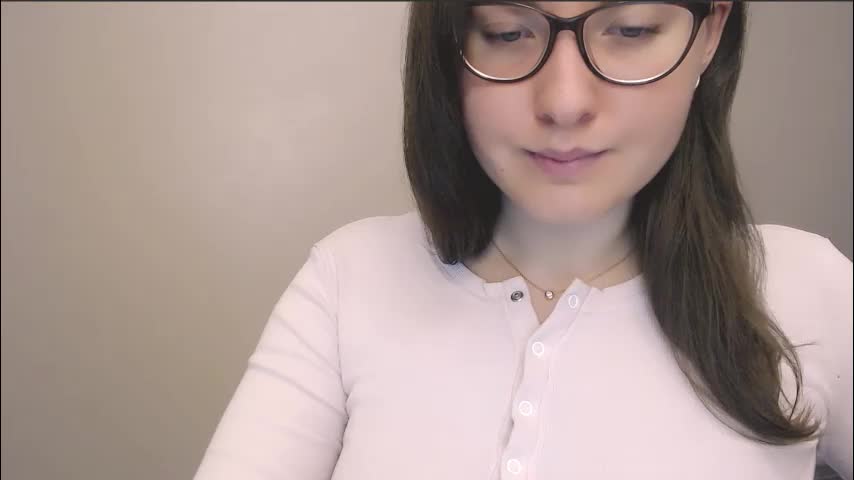 hartfoxx Adult Chat February 17, 2026