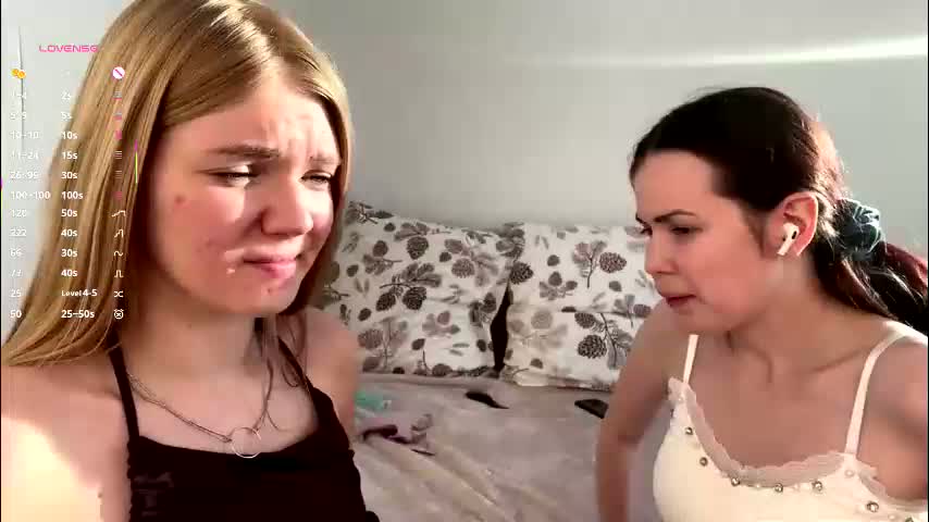 judithchristina Adult Chat February 18, 2026