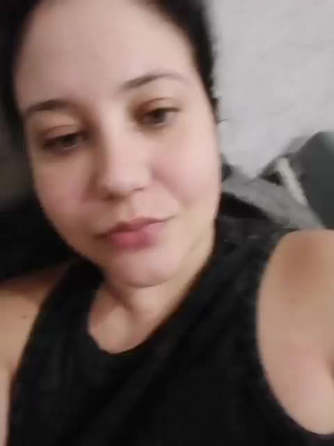 Polyk93 Adult Chat February 22, 2026