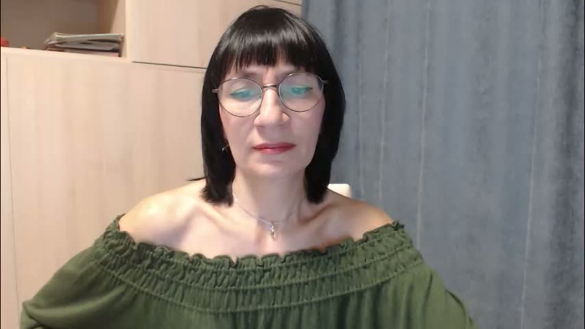 ericablack8 Adult Chat February 16, 2026