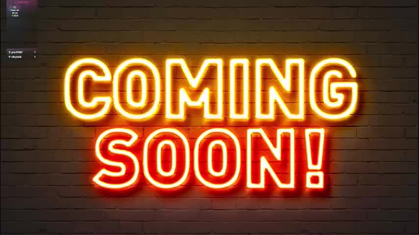 michelleinlove4u Adult Chat February 20, 2026