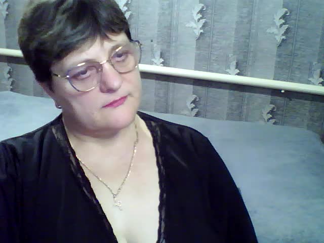 ElzaJewel Adult Chat February 20, 2026