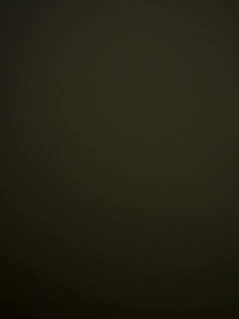 Lubim88 Adult Chat February 21, 2026