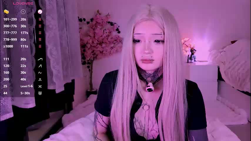 lein_bone Adult Chat February 20, 2026