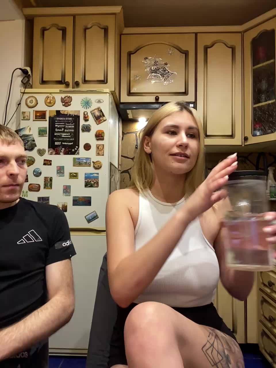 _Magic_ Adult Chat February 16, 2026