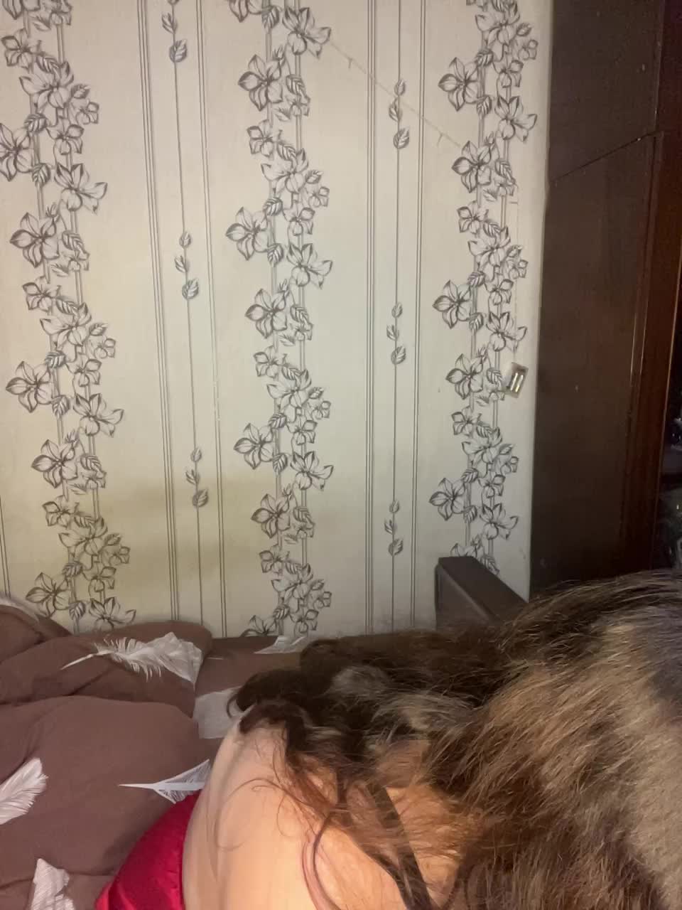 96Angel96 Adult Chat February 22, 2026