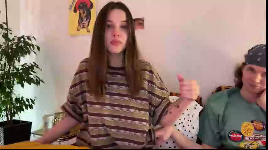 di_n_alex Adult Chat February 18, 2026